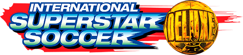 International Superstar Soccer Deluxe (SEGA) Play Online